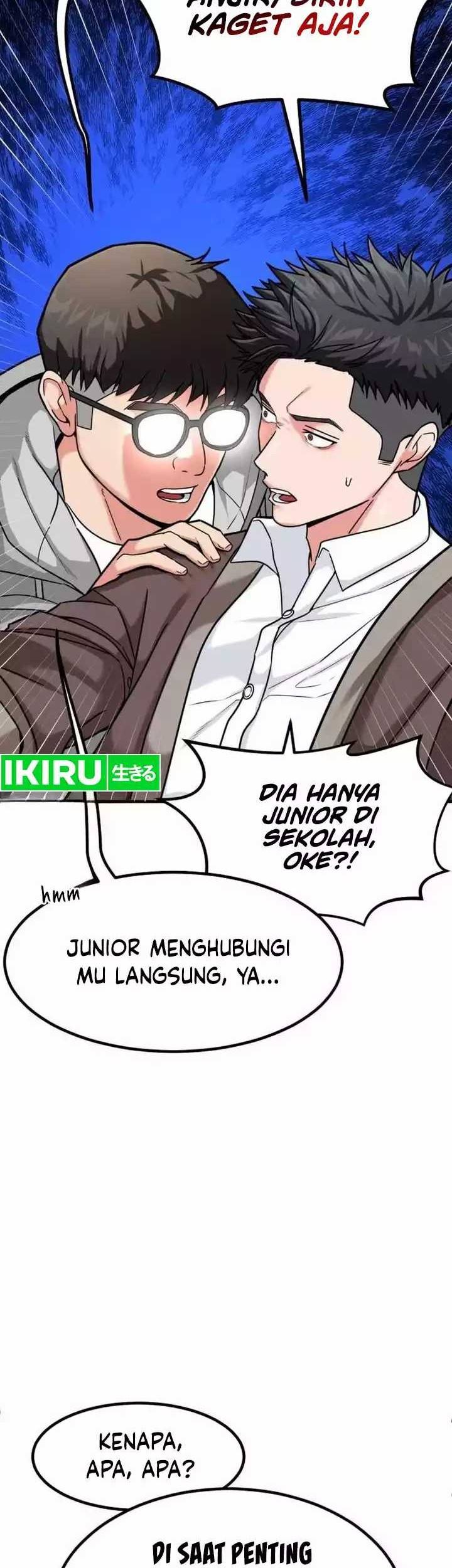 Halaman 30