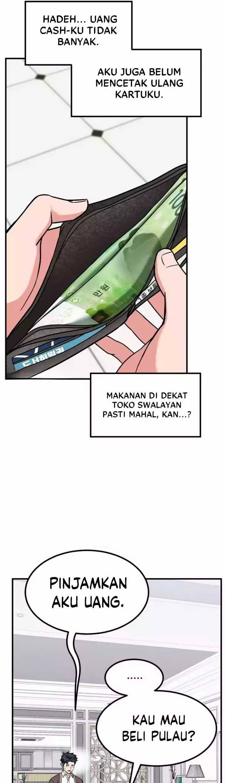 Halaman 33