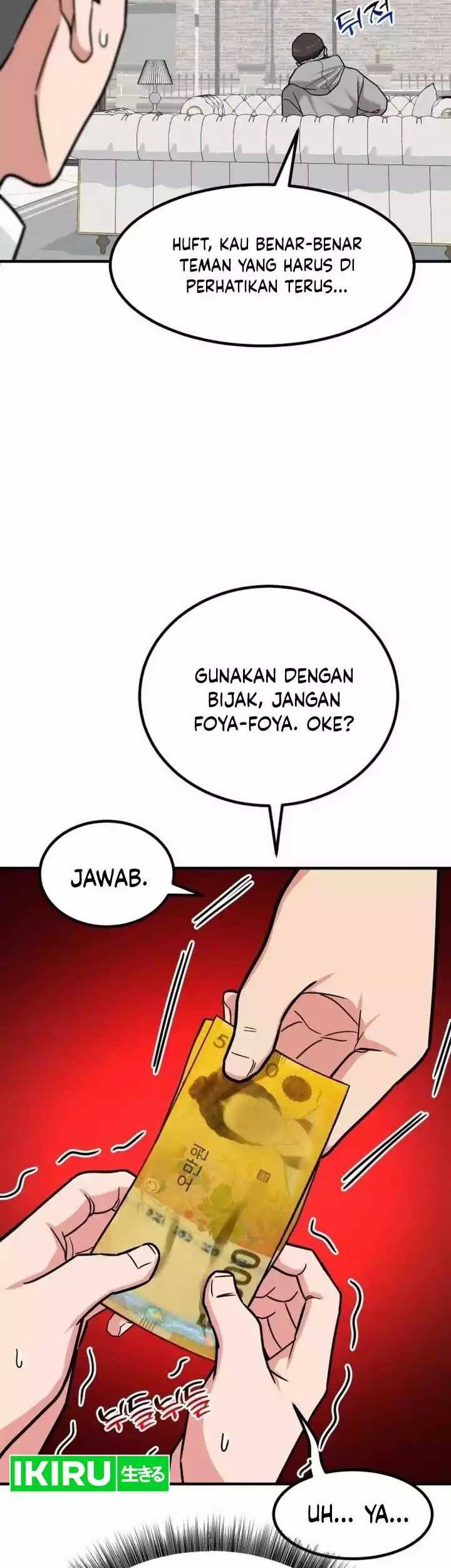 Halaman 35