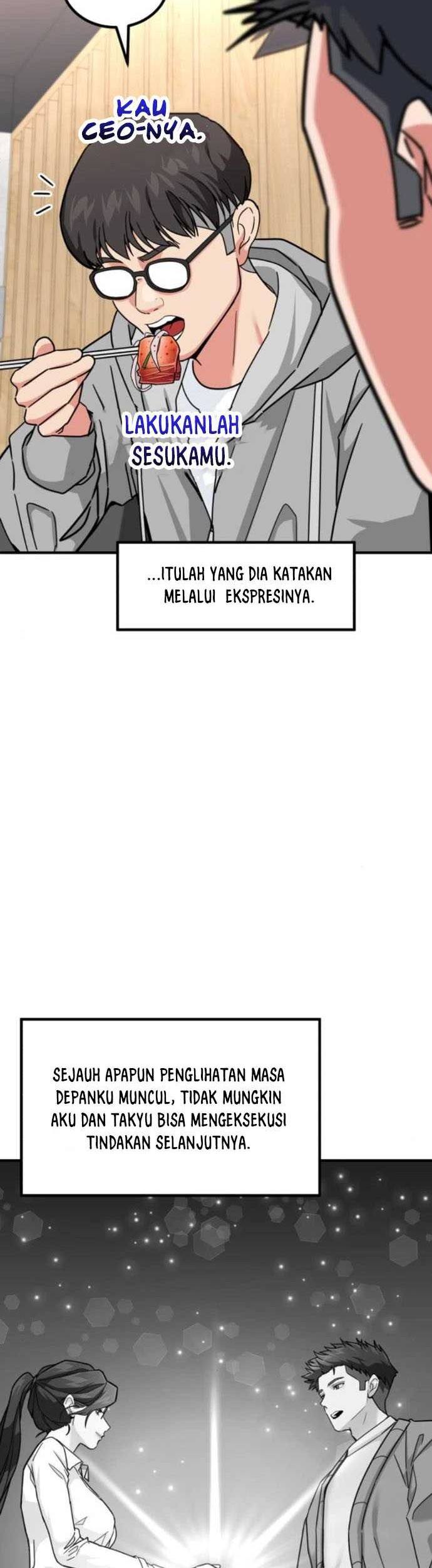 Halaman 59