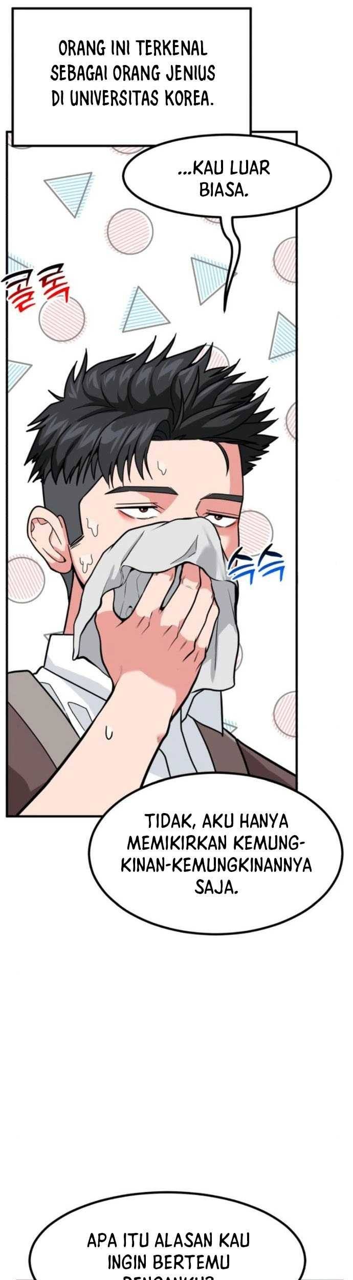 Halaman 42