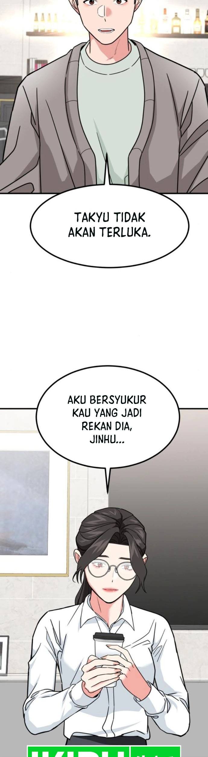 Halaman 59