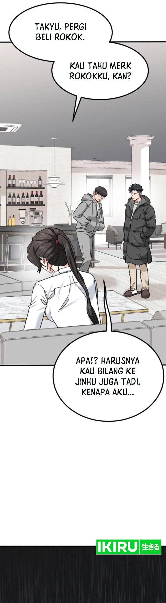 Halaman 42