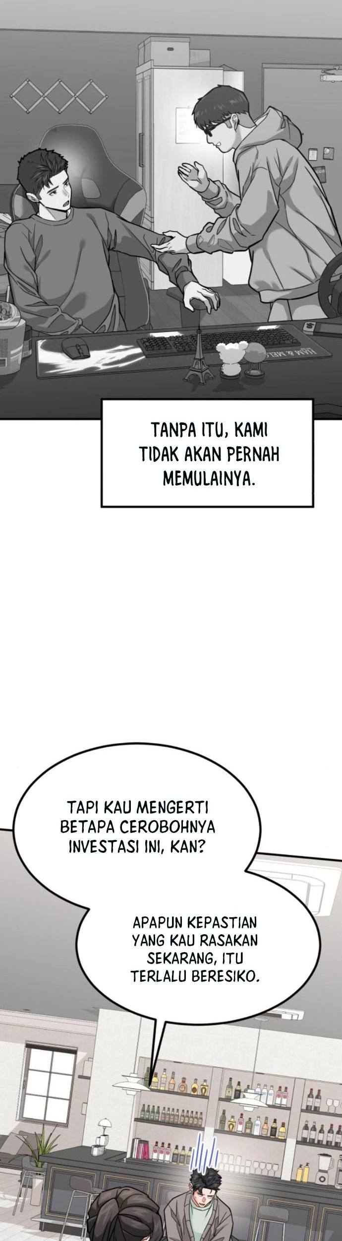Halaman 47
