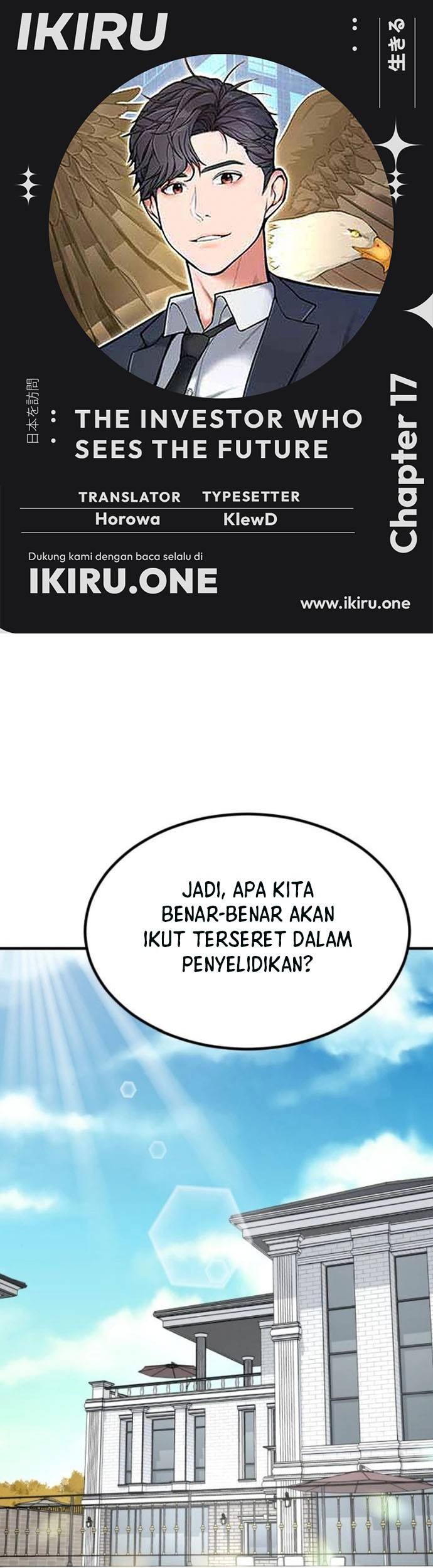 Halaman 1