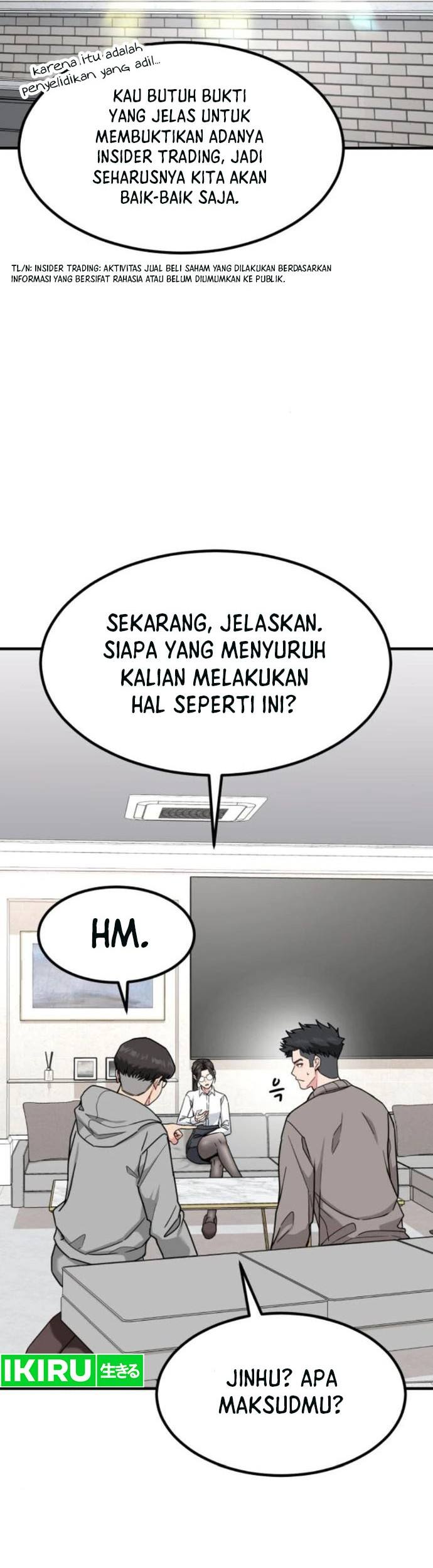Halaman 2