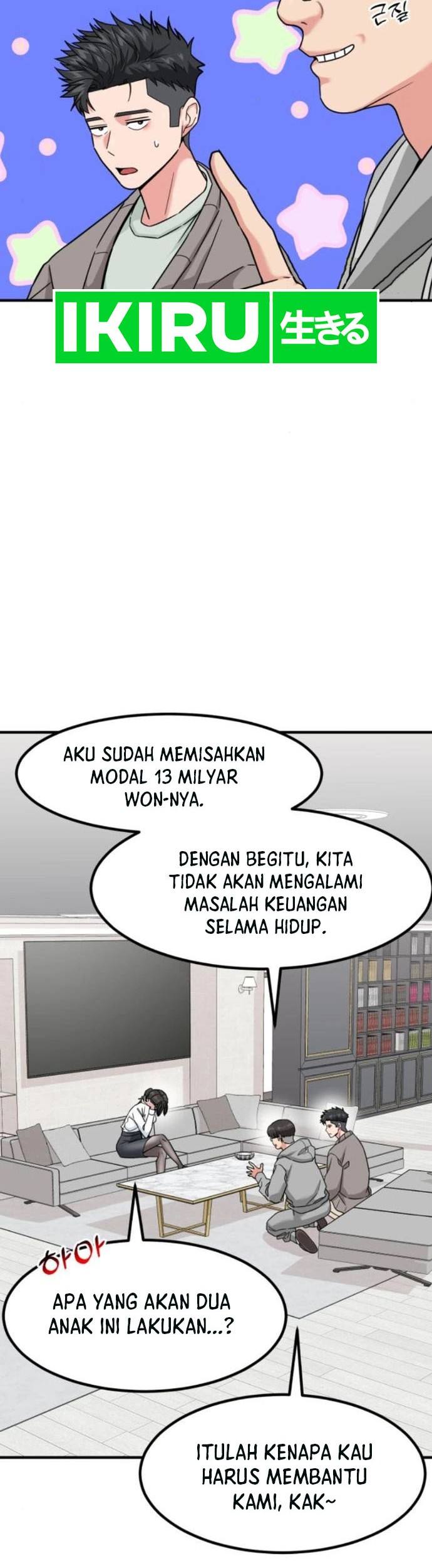 Halaman 29