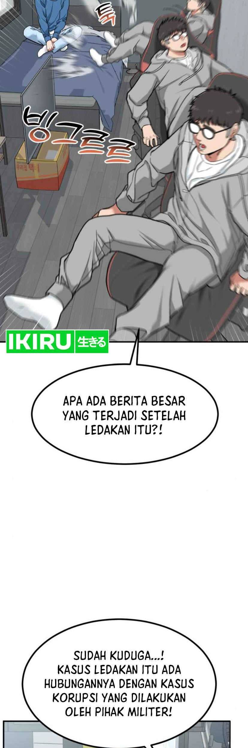 Halaman 19