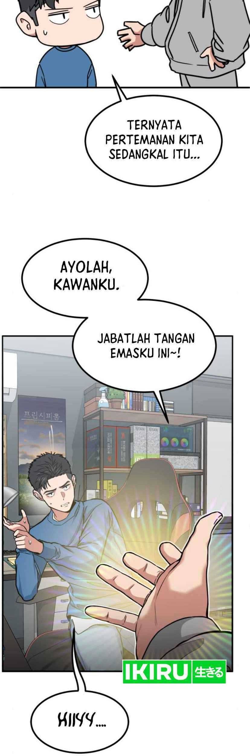 Halaman 37