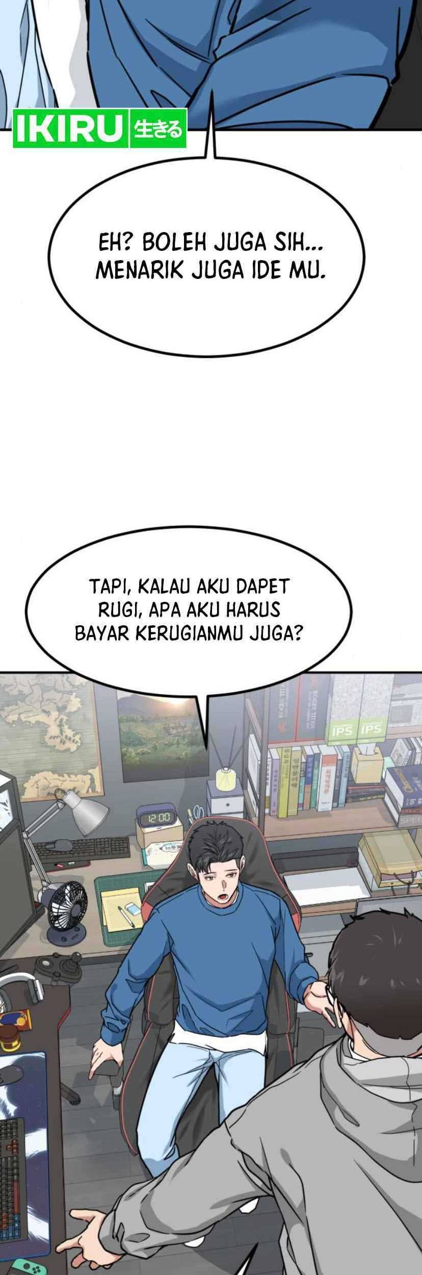 Halaman 27