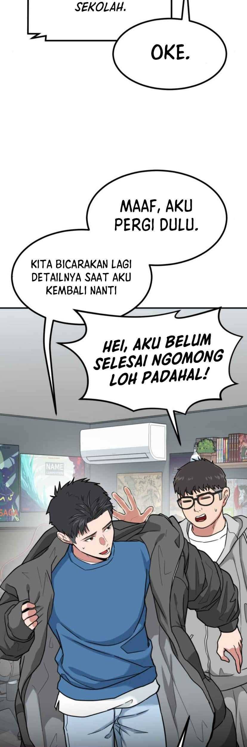 Halaman 43