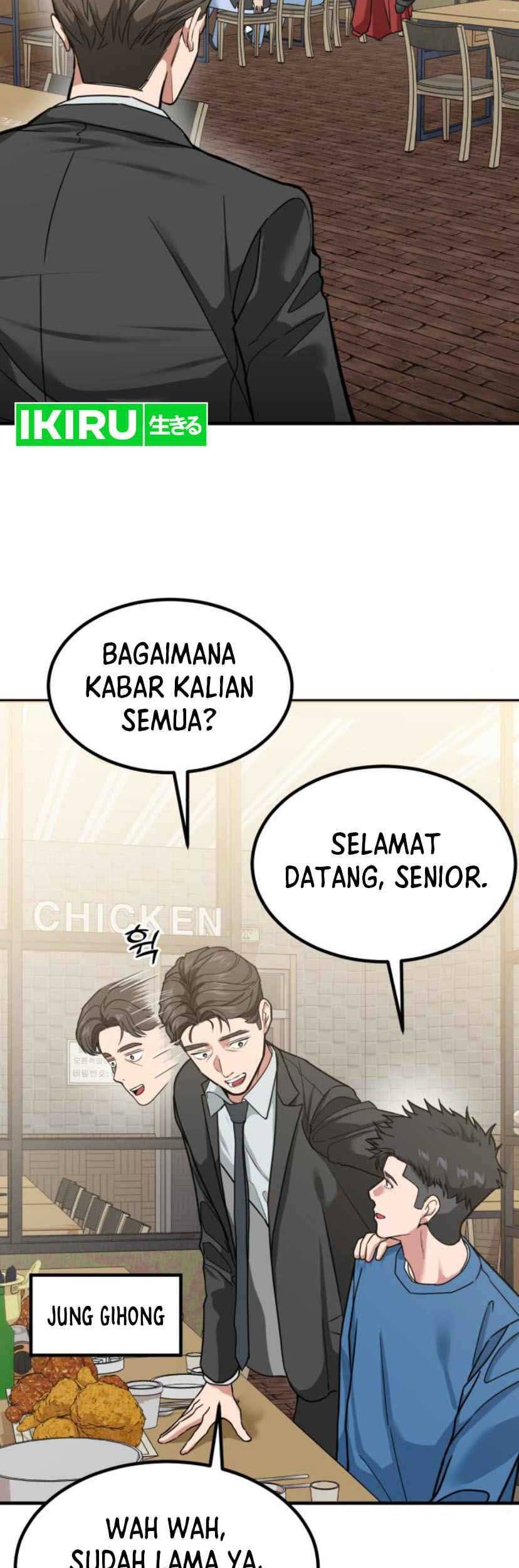 Halaman 54