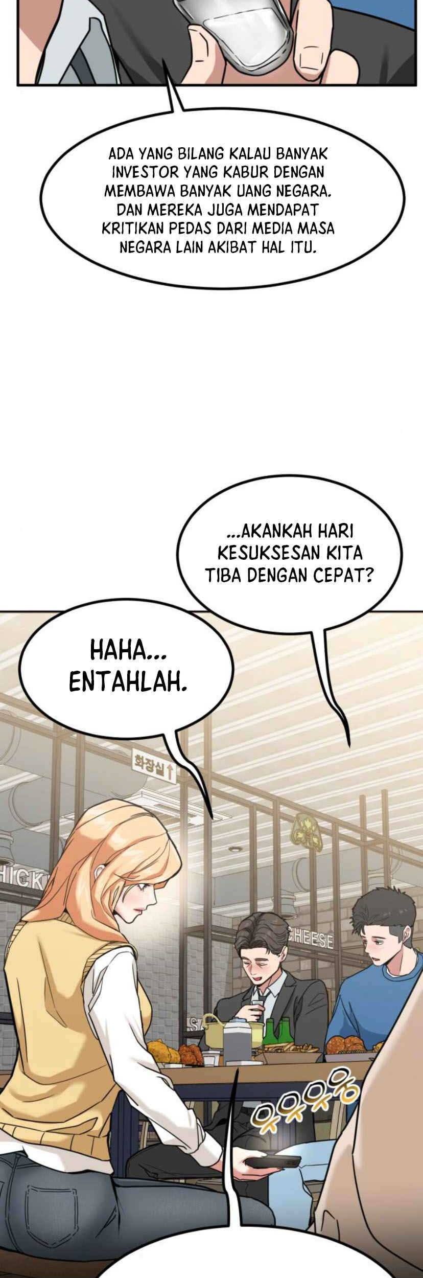 Halaman 64