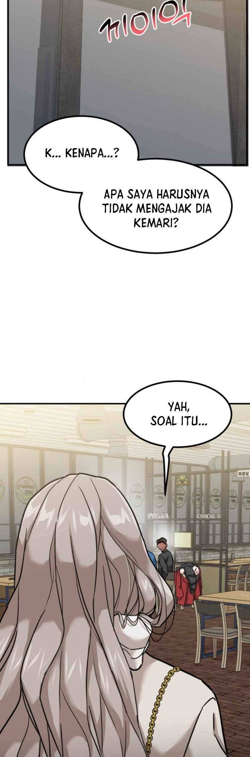 Halaman 69
