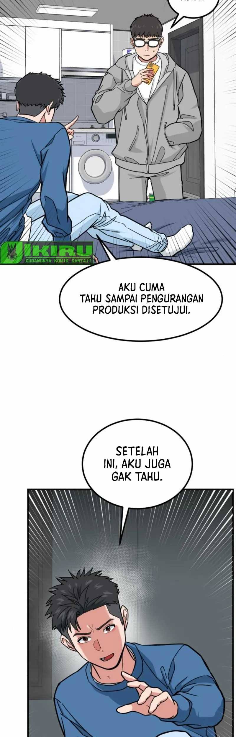 Halaman 60