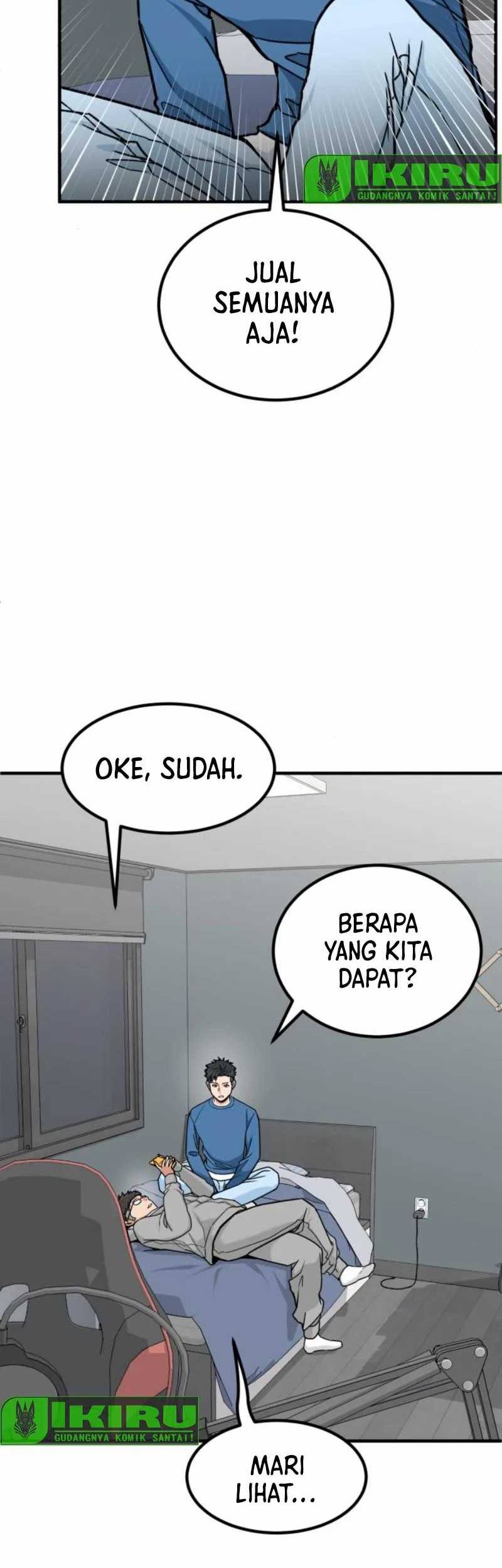 Halaman 61