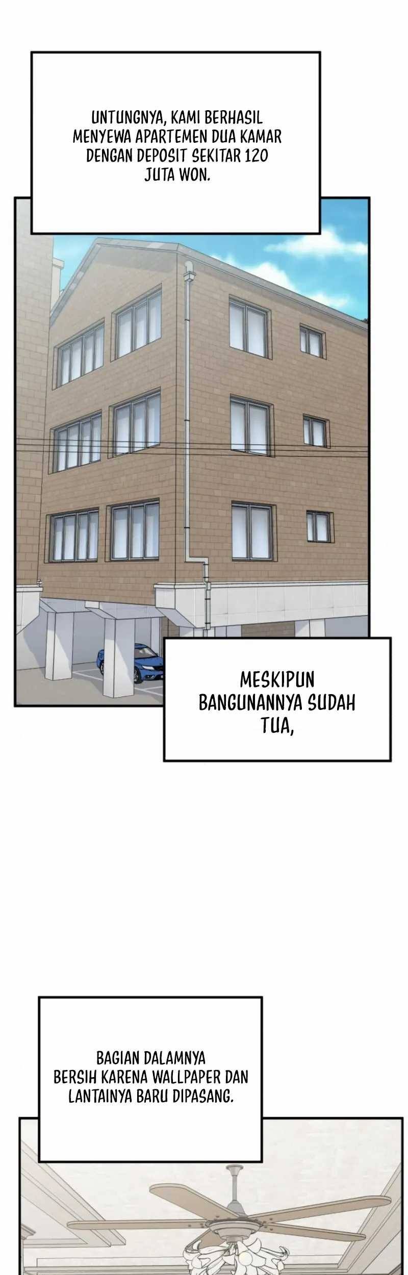 Halaman 2