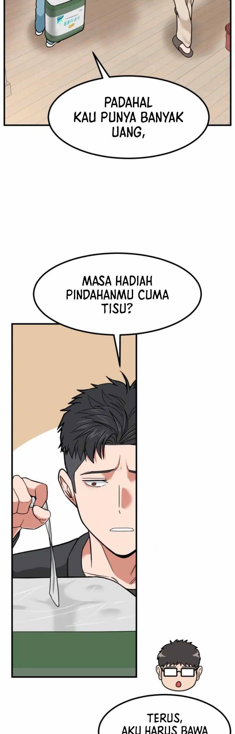 Halaman 28