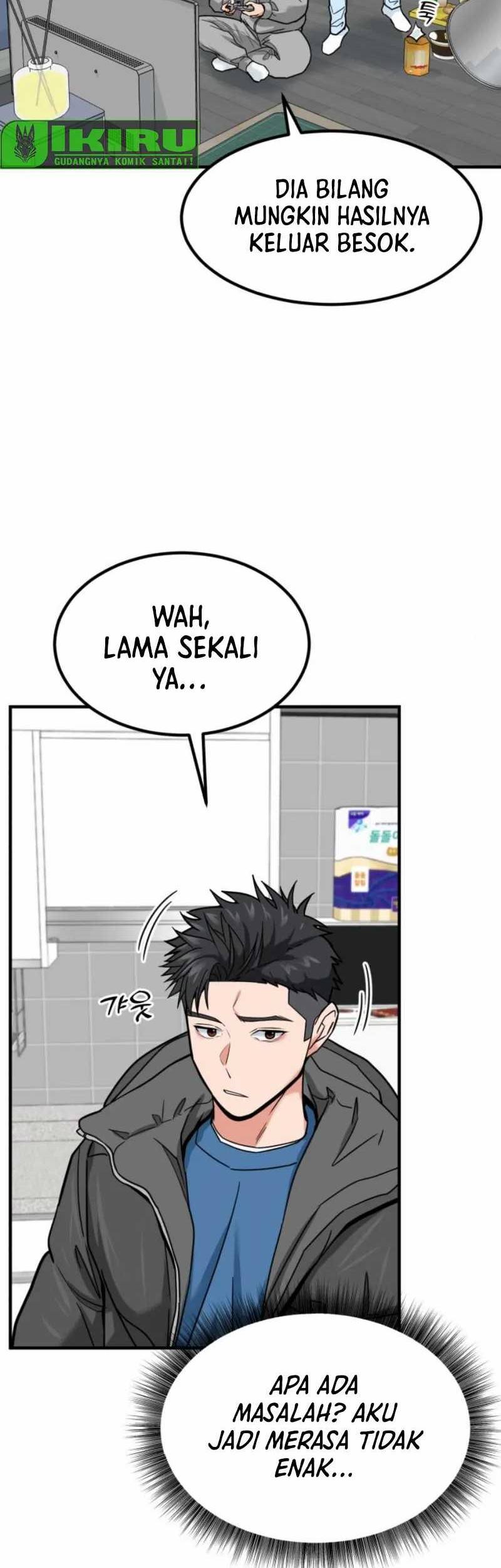 Halaman 45