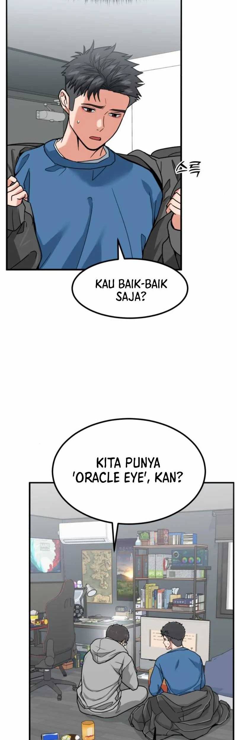 Halaman 47