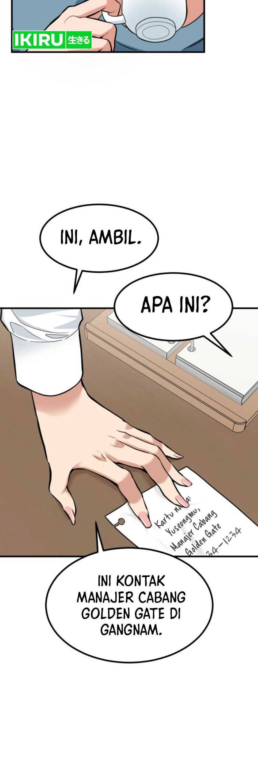 Halaman 19