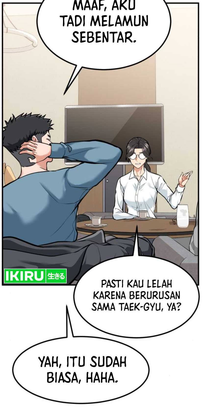 Halaman 38