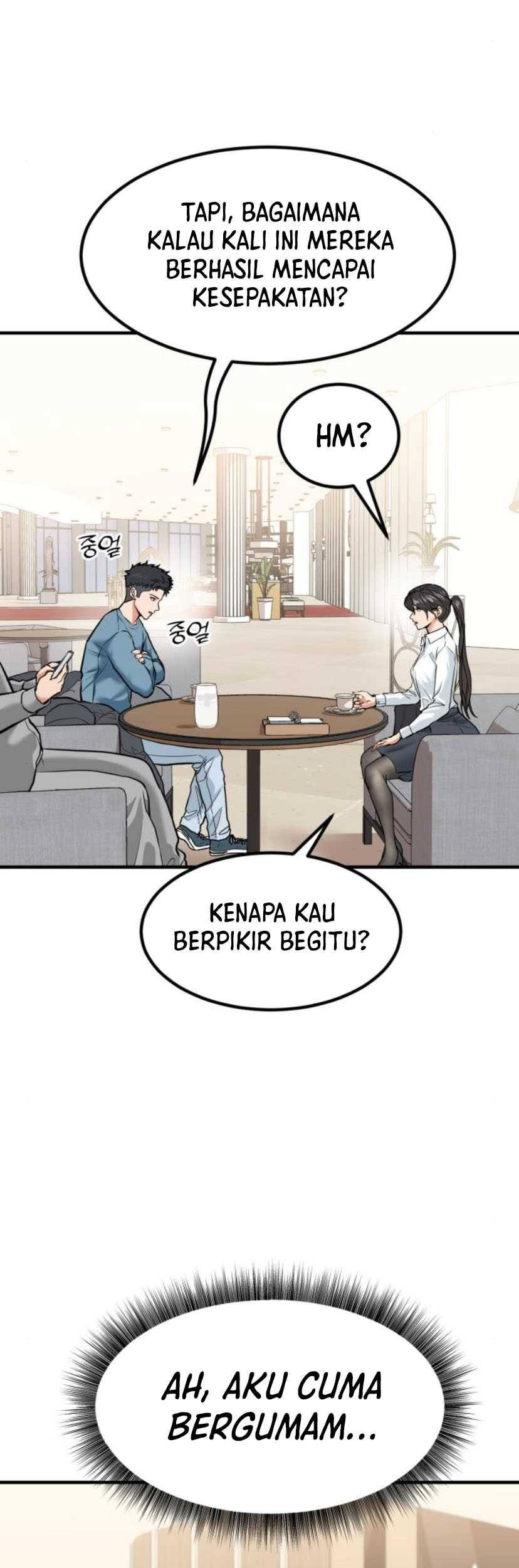 Halaman 49