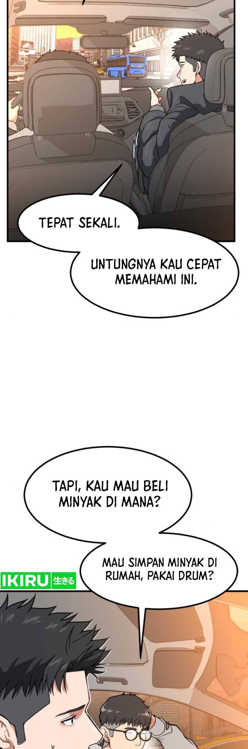 Halaman 63