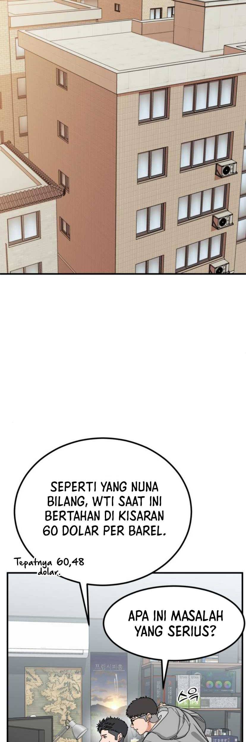 Halaman 65