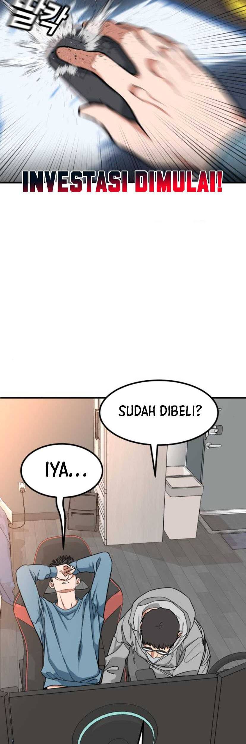 Halaman 78