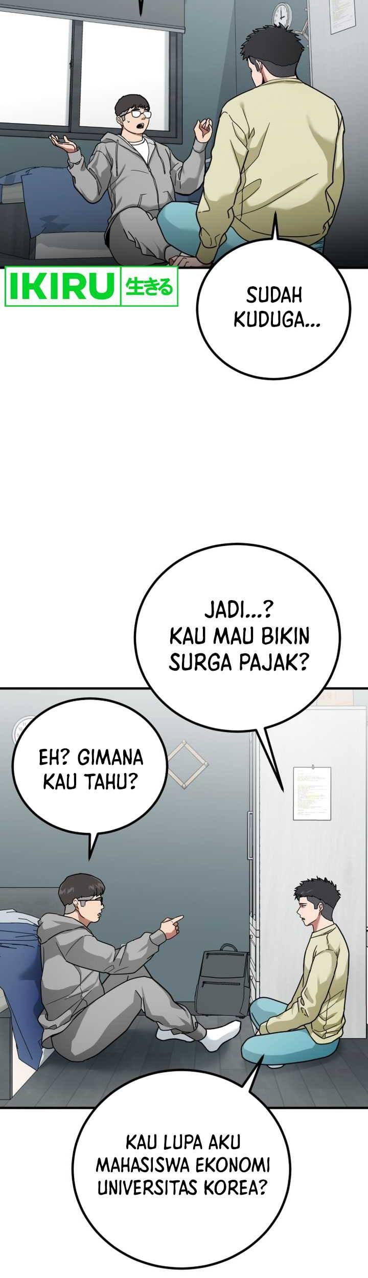 Halaman 31