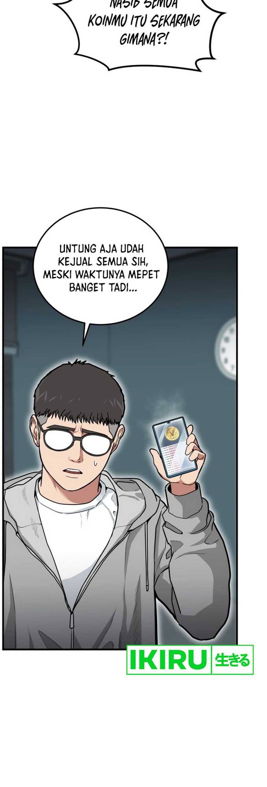 Halaman 102