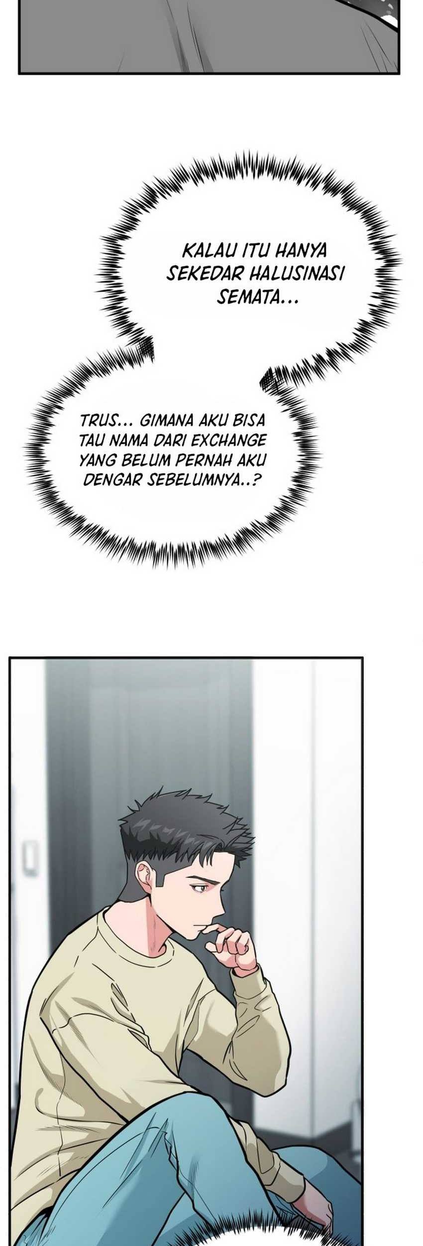 Halaman 98