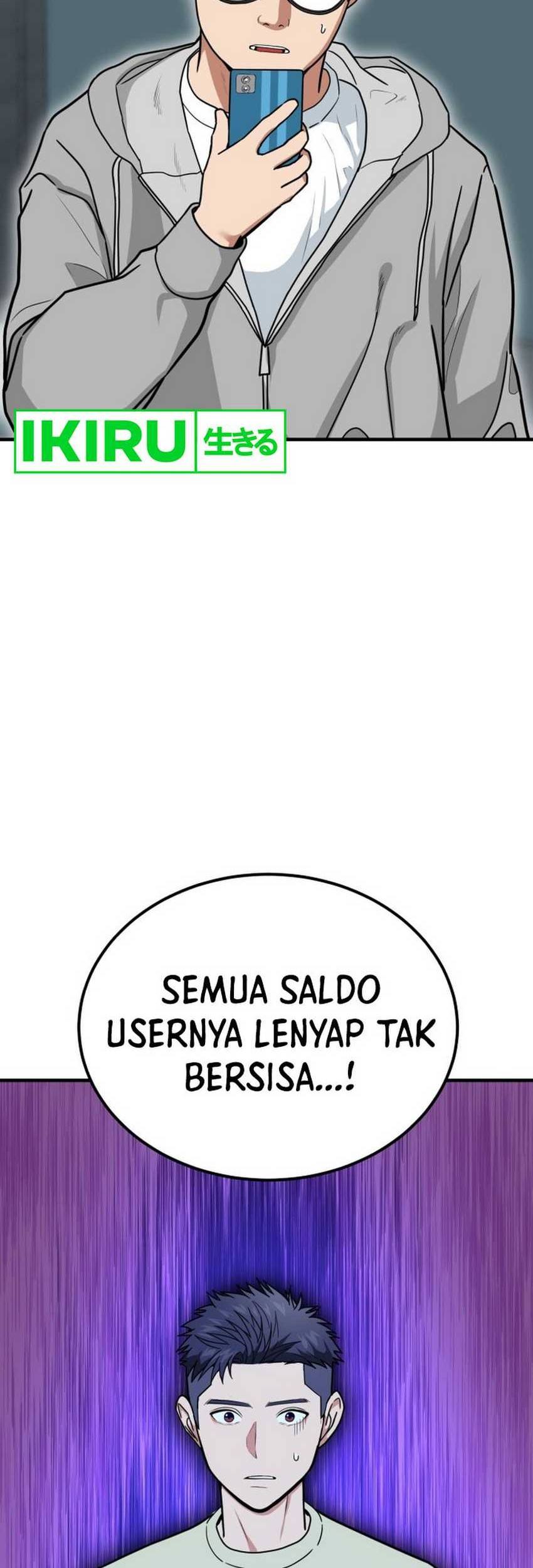 Halaman 107