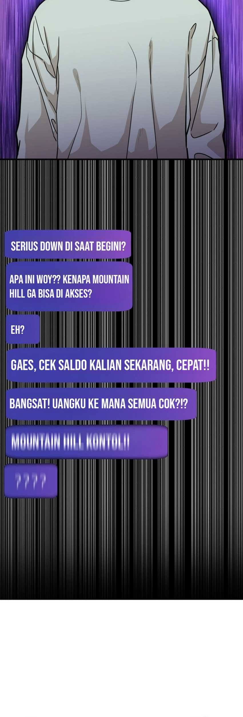 Halaman 108