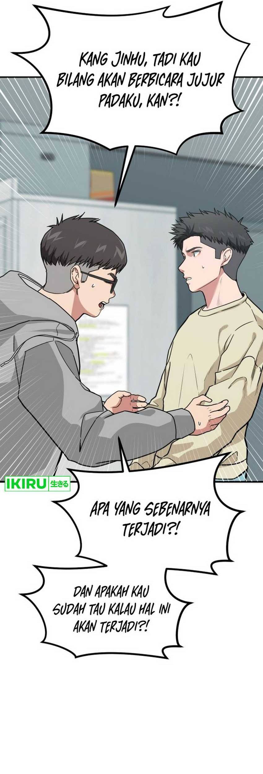 Halaman 109