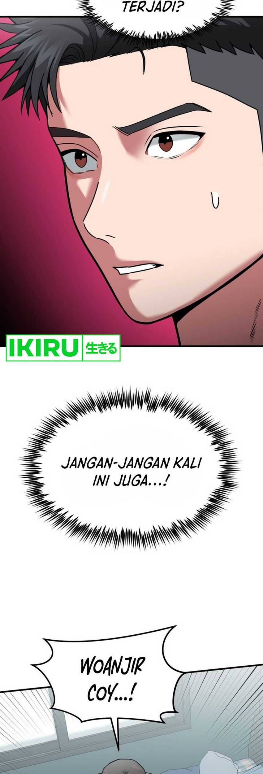 Halaman 105