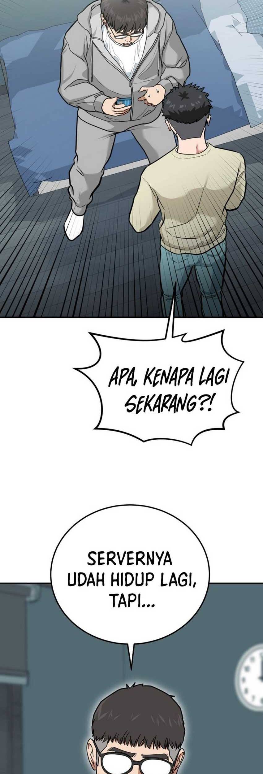 Halaman 106