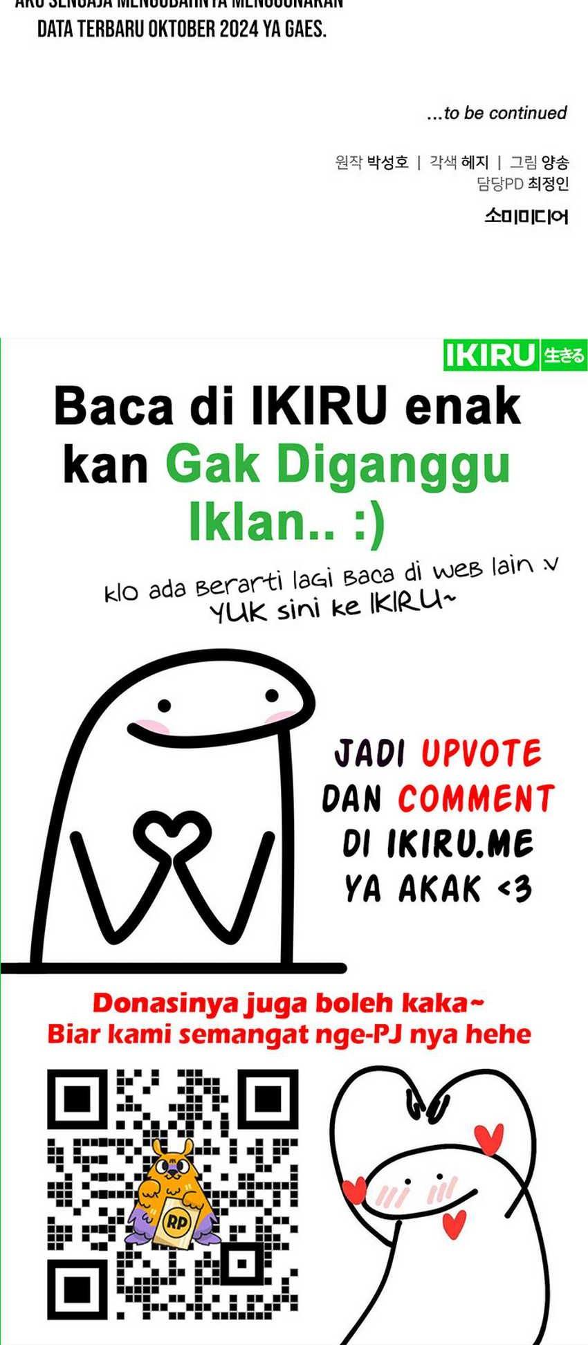 Halaman 114