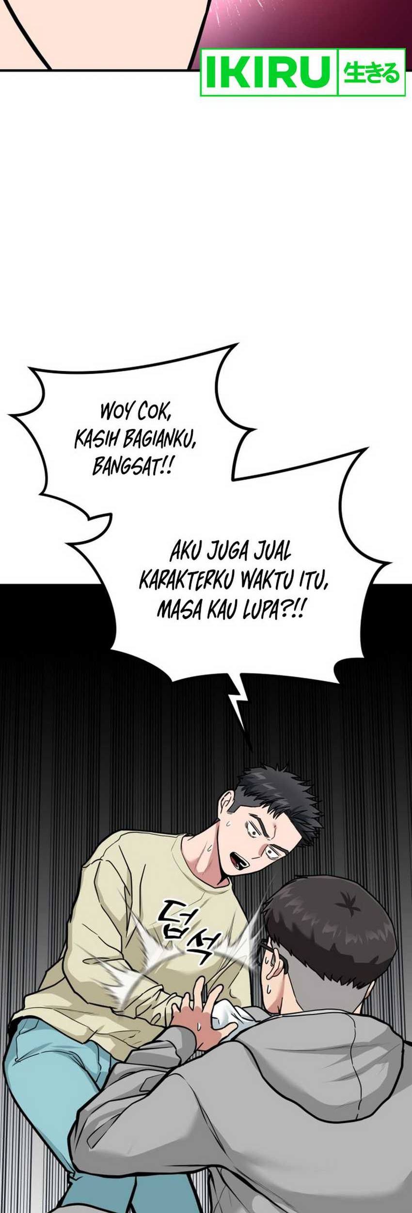 Halaman 67