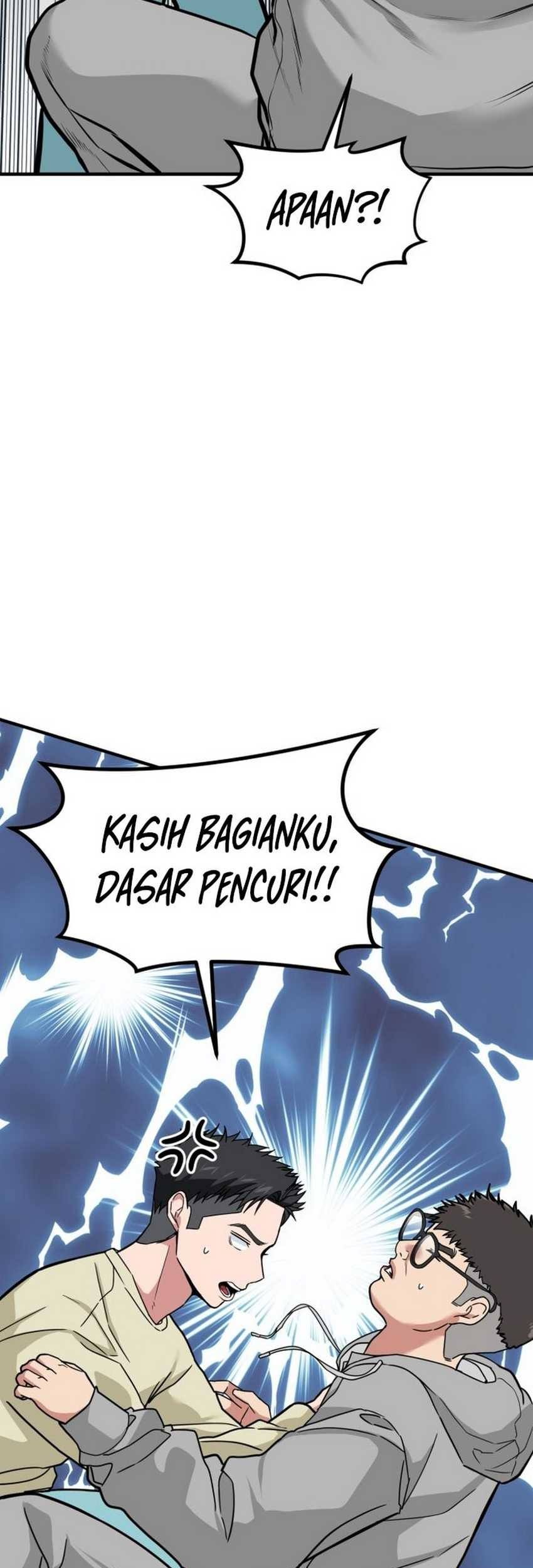 Halaman 68