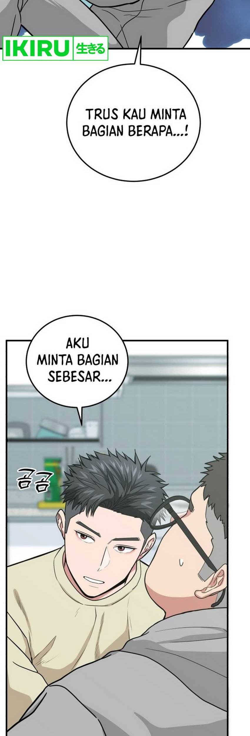 Halaman 69