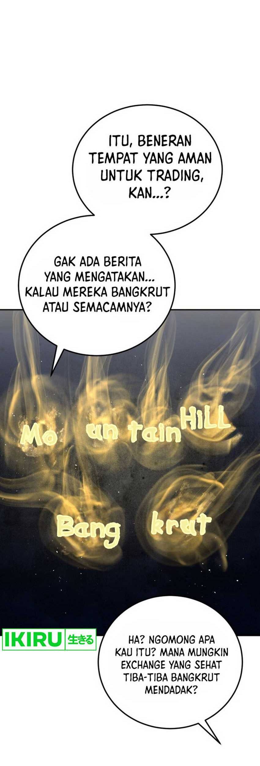 Halaman 85