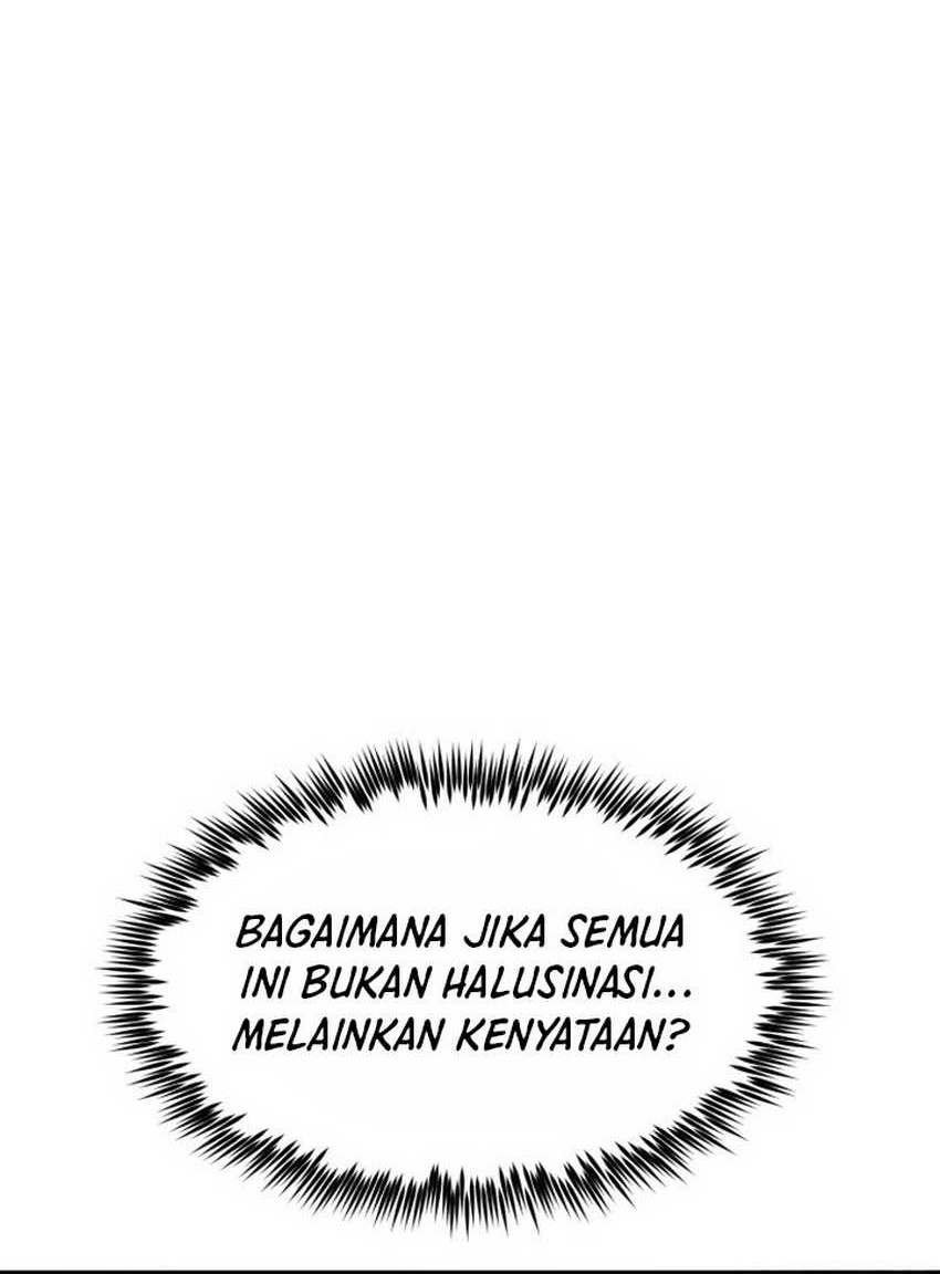 Halaman 87