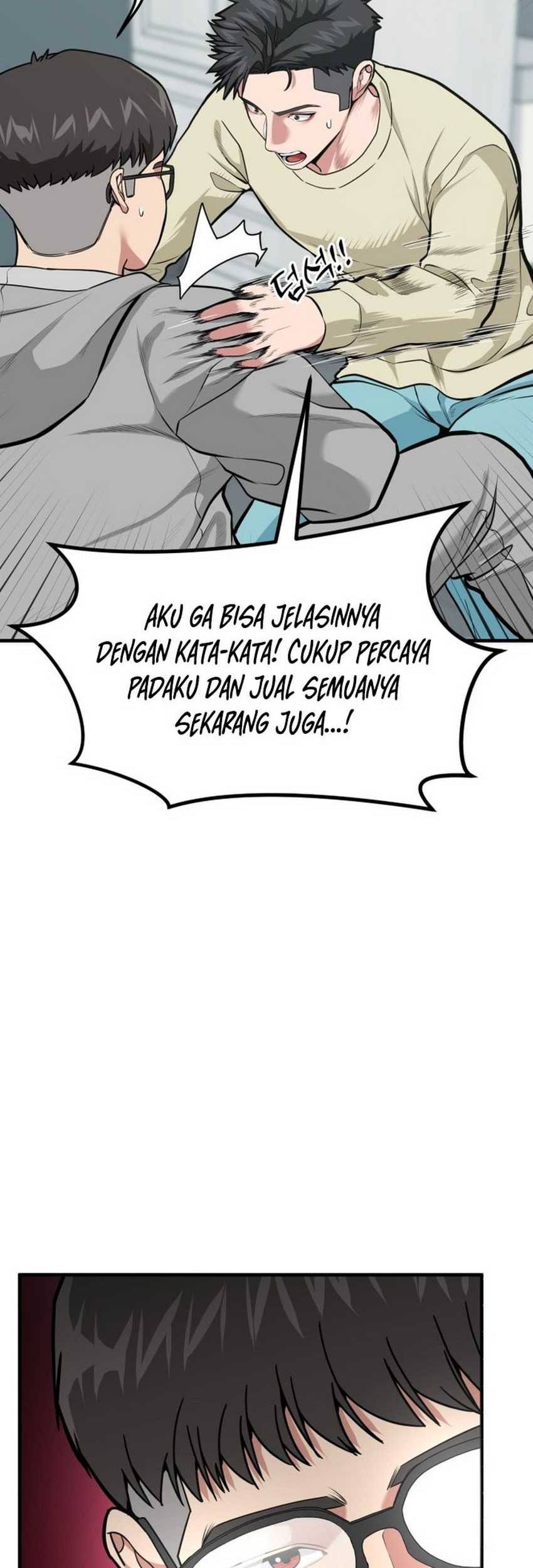 Halaman 91
