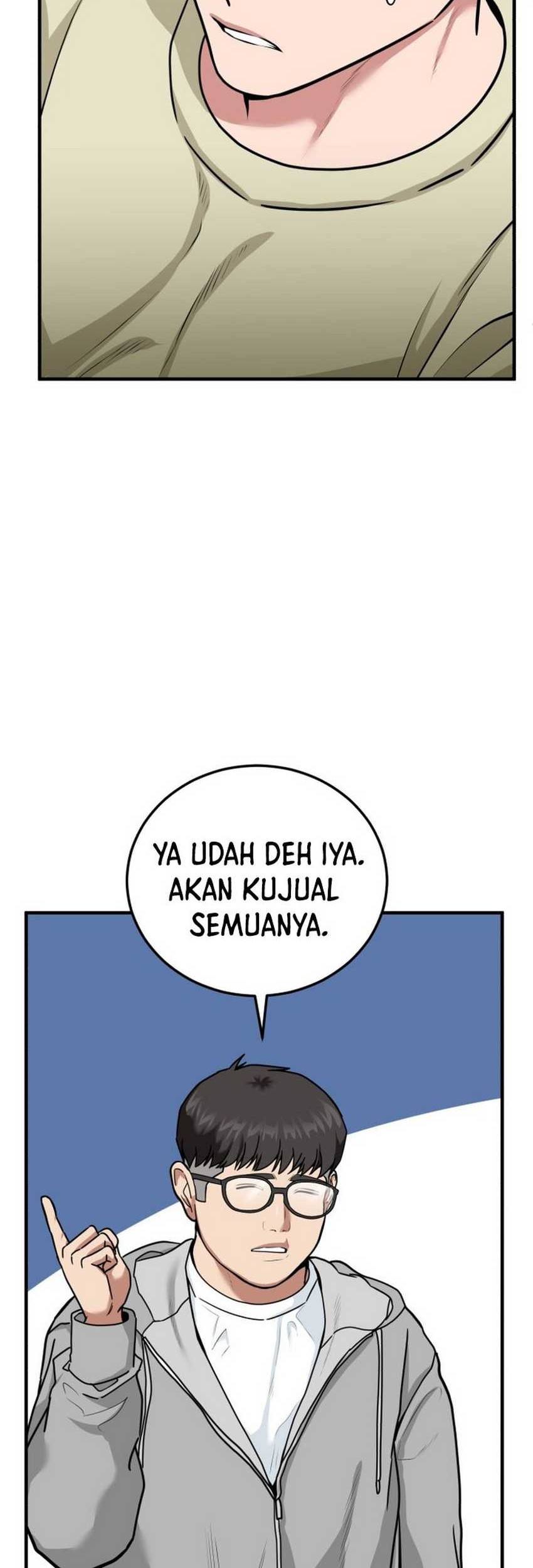 Halaman 93