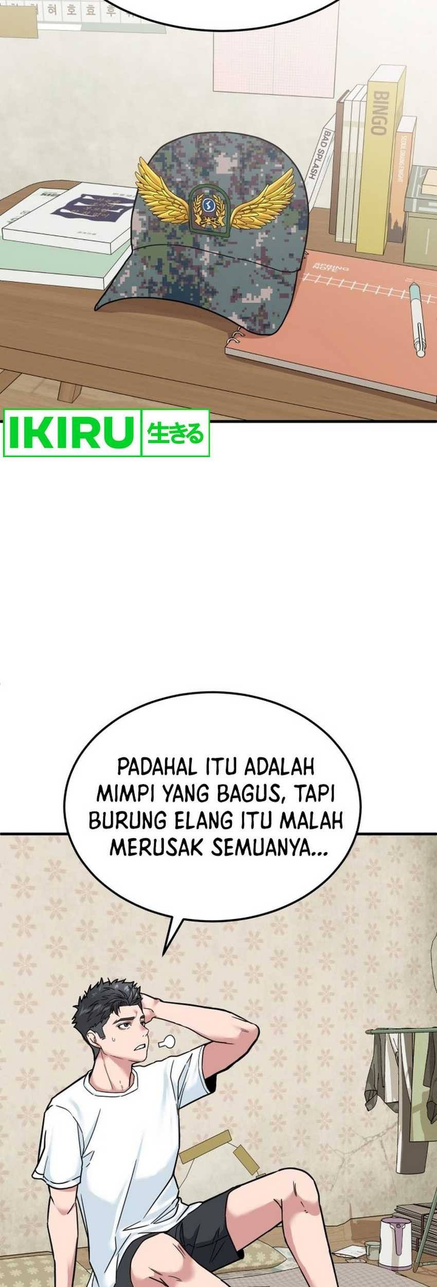 Halaman 30
