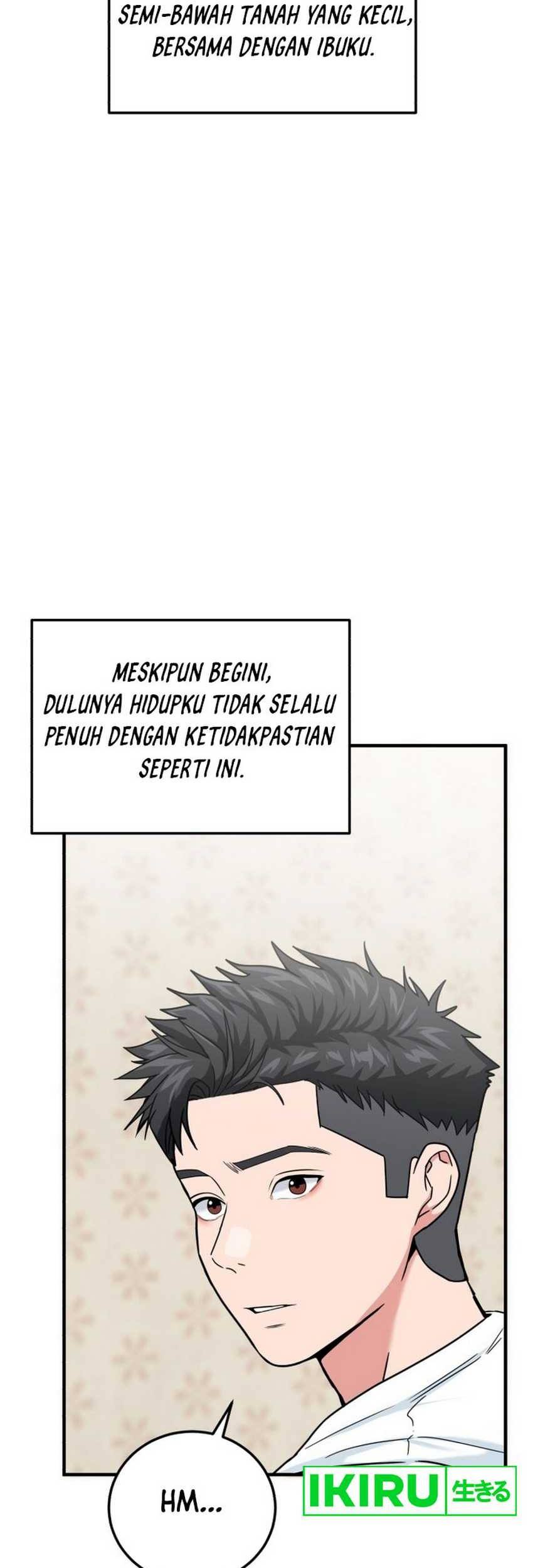 Halaman 32