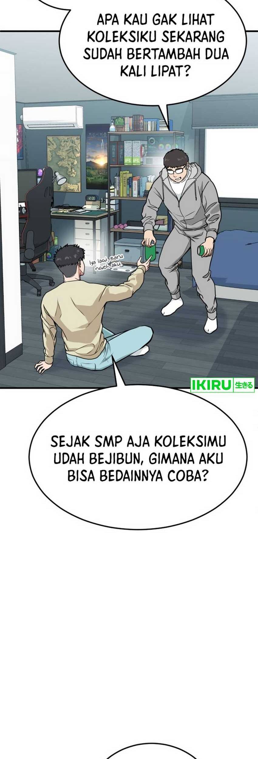 Halaman 39