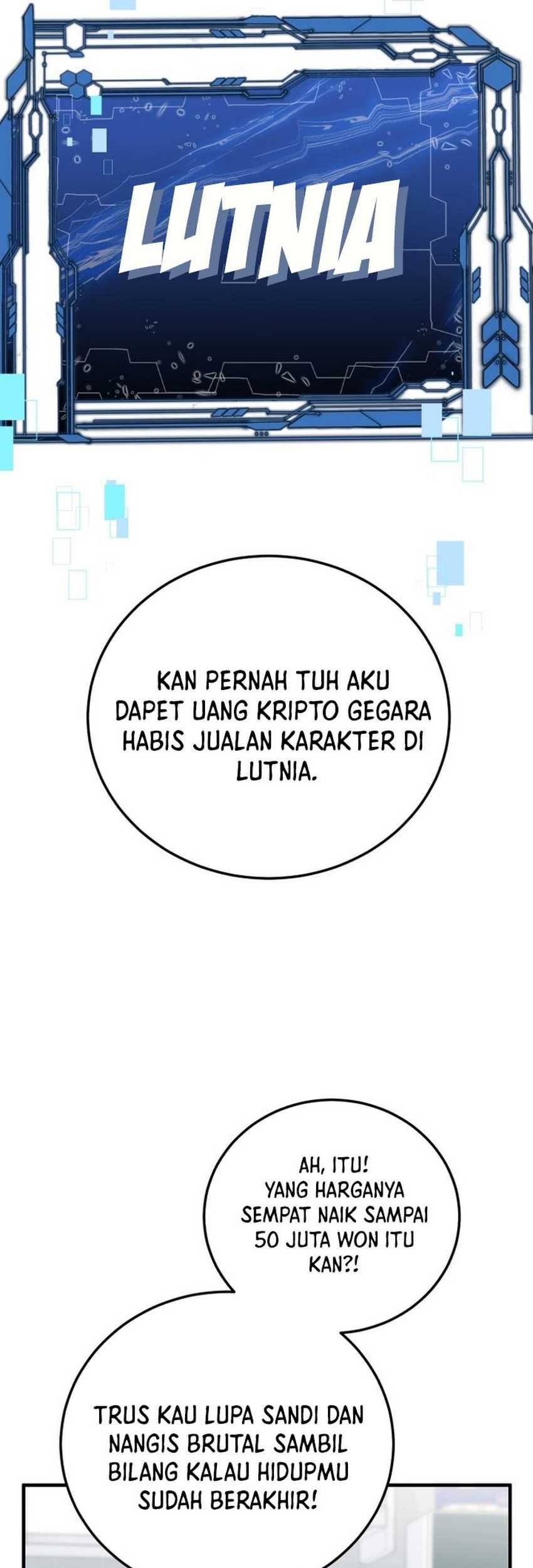 Halaman 49